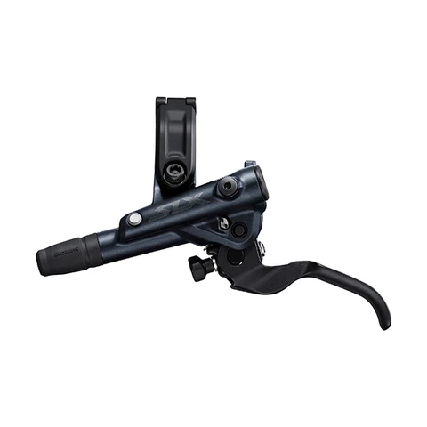 SHIMANO SLX BL-M7100 + BR-M7100 Frein Kit